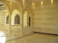 villa saaid (173)
